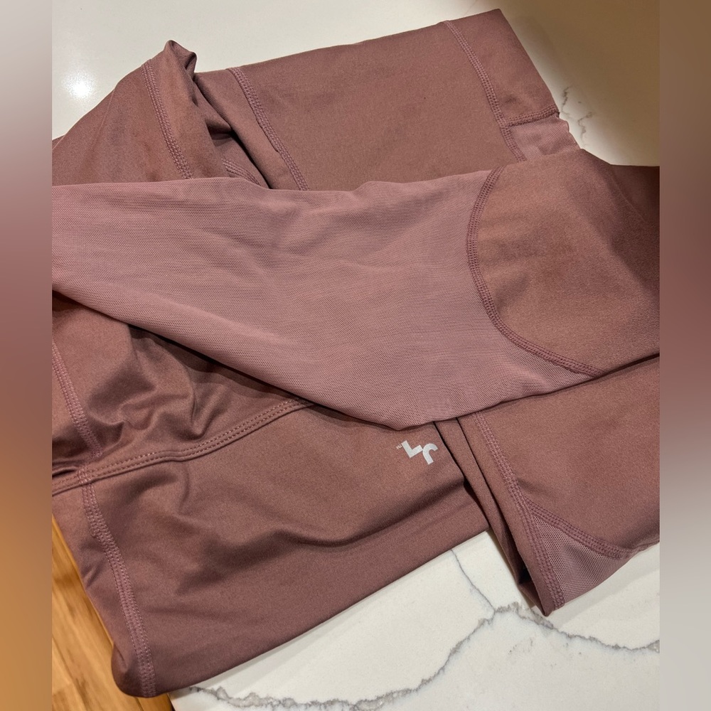 Joy Lab leggings